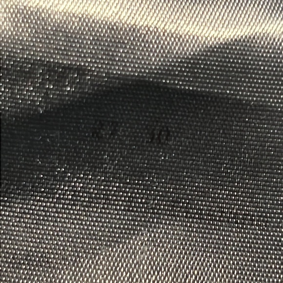 NWOT Levi’s 501 Skinny Ripped - Picture 14 of 16